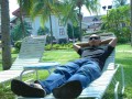 Tn DSC 0532